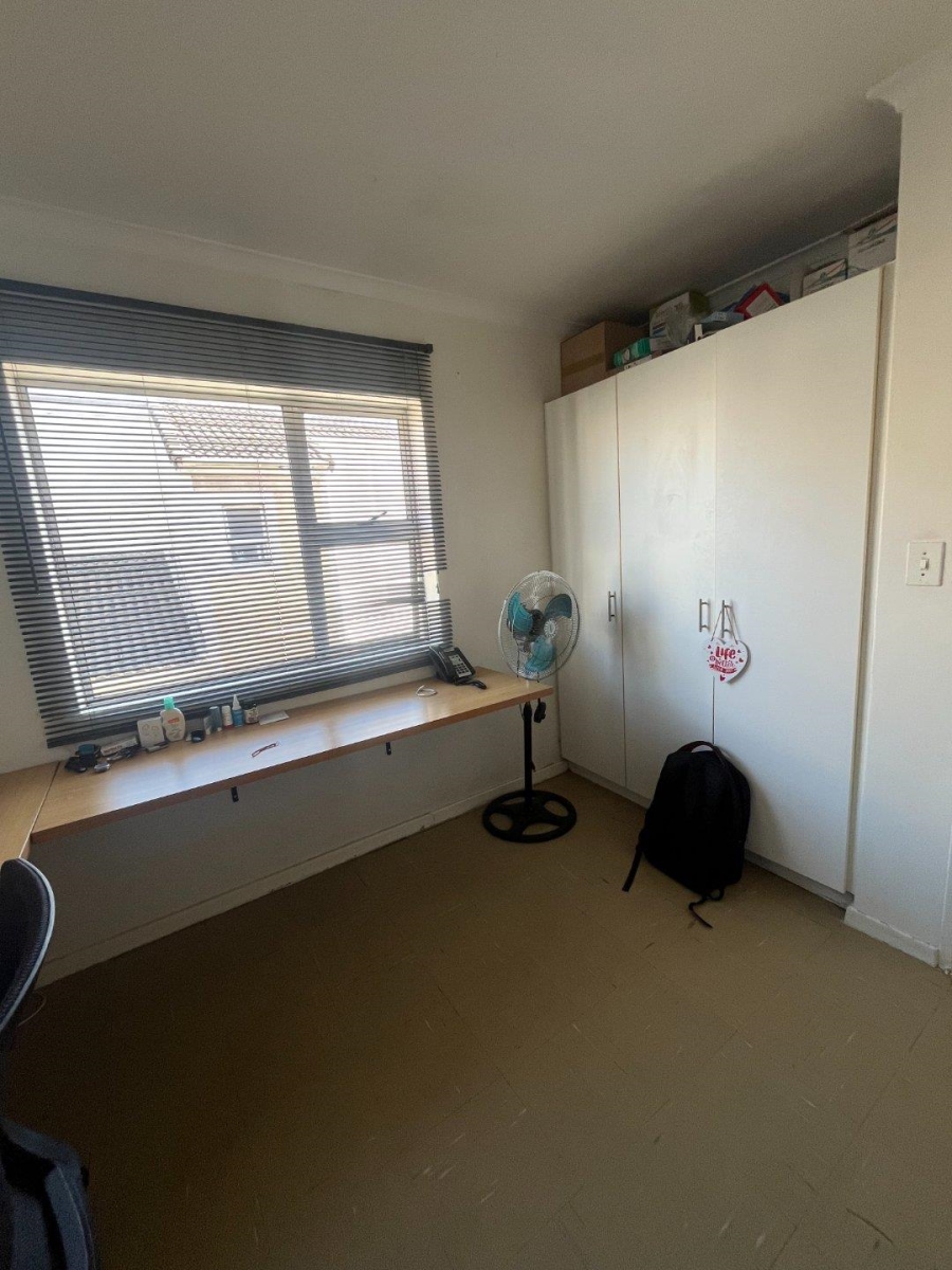 3 Bedroom Property for Sale in Ruyterwacht Western Cape